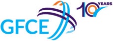 GFCE logo